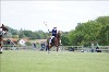 UKPA NC SAT_2579